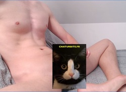 Fétichiste des pieds rech CBT