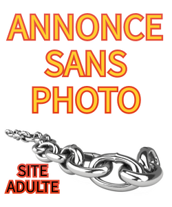 aime obéir, subir et être humilié
