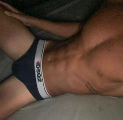 Masseur lutteur