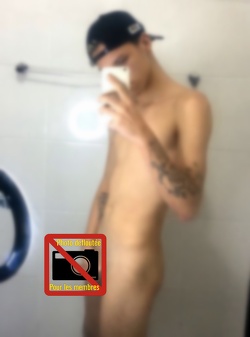 Maître arabe remplissez moi