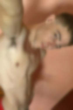 Fantasme de lope