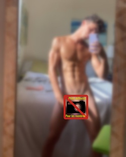 Cherche H et JH pour casting porno gay