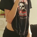 Jeune passif soumis 22ans suce beur et black actif