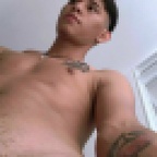 Lille massage SM gay avec masseur beur TTBM via DOMIADDICT