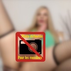 Massages très particuliers et domination par Trans TTBM sportive