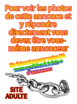 Recherche véritable larve