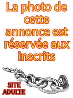 sucer un gros zob de rebeu