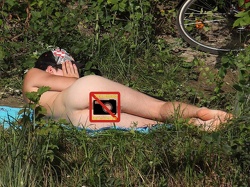 jeune mec de 20 ans passif cherche plan branle suce now