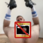 je kiff donner mon cul en plan bareback