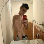 Fais-de moi ton jouet sexuel