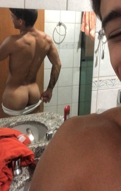 Pour baiseurs chauds