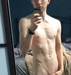 SMpiss disponible en soirée !
