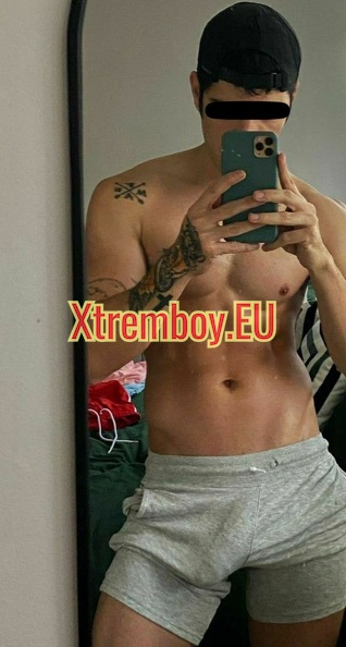 Xtremboy.jpg