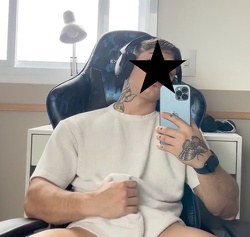 Marseille : Recherche Mâle Alpha pour Soumettre Mon Ami – Sessions Intenses