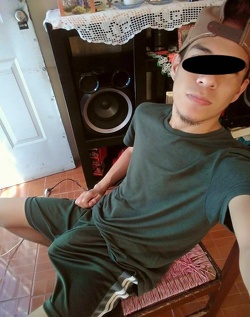 Rencontre TTBM Dominateur à Marseille : Plan cul BDSM urgent, je cherche un soumis à sucer