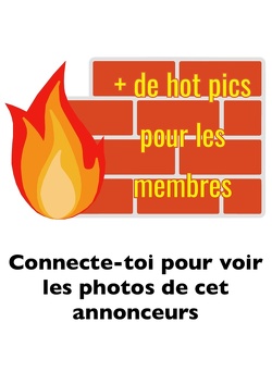 Mon pote rebeu ch un autre slave pour lui et moi