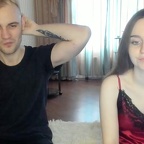 ORLEANS Couple pour soumis passif