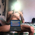 Urgent Tarbes : Grosse bite de rebeu en chasse de culs à défoncer – Plan cul hard BDSM