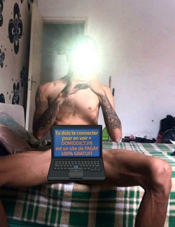 Urgent Tarbes : Grosse bite de rebeu en chasse de culs à défoncer – Plan cul hard BDSM