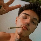 Maitre arabe dominant - Dominateur expérimenté 30 ans – Béthune et alentours