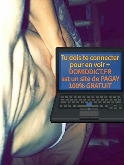 Domination, humiliation consensuelle et encadrement strict – Rencontre BDSM Loiret