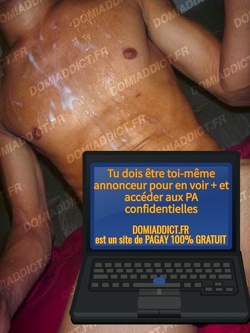 Cherche plan bukkake