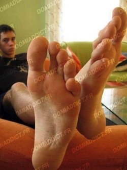 Je cherche slave plan, régulier ou appartenance