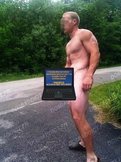 39 ans EXHIB Recherche maître