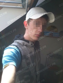 Jh hétéro curieux à Metz cherche homme mûr, masculin et rond