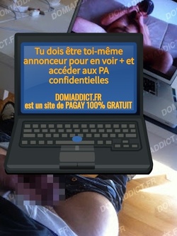 Esclave câlin et résistant à la flagellation : Rejoins-moi en Limousin pour des sessions BDSM extrêmes