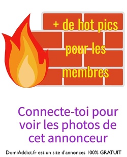 Groupe de bourreaux pour tous les vices