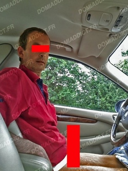 Recherche jeune bourge soumis de nature 25ans maximum pour séance de soumission sur Nord-Pas-de-Calais
