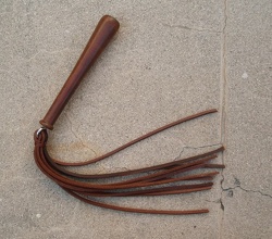Jeux de soumission