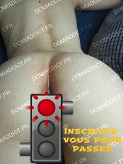 Je ch à faire un gangbang ou bukkaker sur Rouen