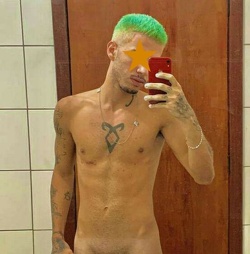 Cherche jeune crunchboy passif soumis ou jeune actif domi