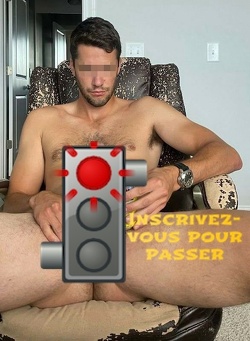 Viens te lacher entre mes mains