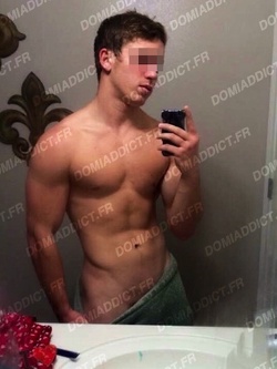 Recherche masseur de confiance sur Paris