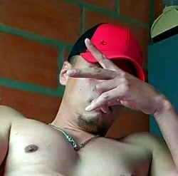 Réseau DomiAddict  Histoire gay publiée le 19/02/2024