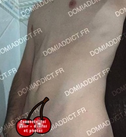 Villemomble: Viens prendre ta dose