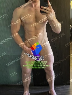 VICIOUSXXX pour master sur le 77