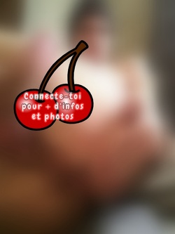 Rech dilatation infernale