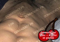 H 48 ans éduque jeune homme docile et soumis