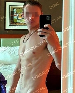 Bi actif 33a cherche passif sur Poitiers