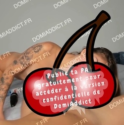 PARIS Hétéro rech mec bisex pour baise bareback avec ma copine