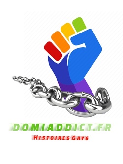  Le goût de soumission Histoire gay publiée le 07/04/2024 