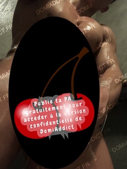 Viens au Plessis-Trévise prendre tes ordres aux pieds du boss