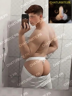 Destroyed & Creamed