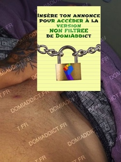 J'ai envie de me branler devant un mec gay du 77