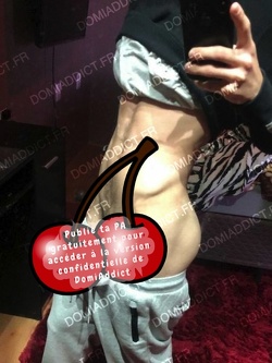 Mec mature de Nevers recherche jh hot