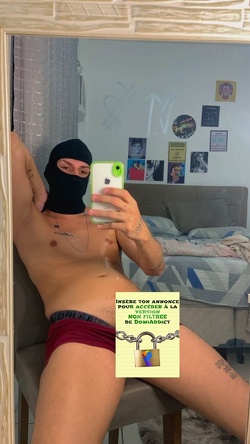 Maitre dominateur hard cherche sa sissy soumise sur IDF